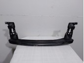 Recambio de refuerzo paragolpes delantero para mini mini (r56) cooper referencia OEM IAM 51117143180 