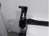 Recambio de refuerzo paragolpes delantero para mini mini (r56) cooper referencia OEM IAM 51117143180 