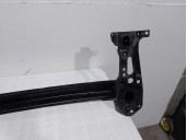 Recambio de refuerzo paragolpes delantero para mini mini (r56) cooper referencia OEM IAM 51117143180 