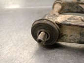 Recambio de brazo suspension superior delantero izquierdo para mitsubishi montero classic (v2_w, v6_w, v7_w) 2.5 td (v24w) refer