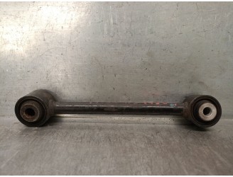 Recambio de brazo suspension superior trasero izquierdo para honda accord tourer (cw) 2.2 dtec cat referencia OEM IAM 52345TA0A0
