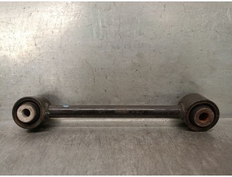 Recambio de brazo suspension superior trasero derecho para honda accord tourer (cw) 2.2 dtec cat referencia OEM IAM 52340TA0A00 