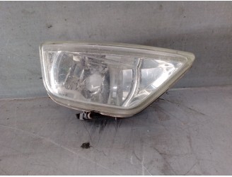 Recambio de faro antiniebla derecho para ford focus i (daw, dbw) 1.8 tdci referencia OEM IAM 2M5115K201AH 