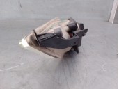 Replacement right fog light for Ford Focus I (DAW, DBW) 1.8 TDCi OEM IAM reference 2M5115K201AH 