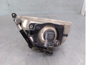 Replacement right fog light for Ford Focus I (DAW, DBW) 1.8 TDCi OEM IAM reference 2M5115K201AH 