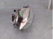 Replacement right fog light for Ford Focus I (DAW, DBW) 1.8 TDCi OEM IAM reference 2M5115K201AH 