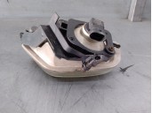 Replacement right fog light for Ford Focus I (DAW, DBW) 1.8 TDCi OEM IAM reference 2M5115K201AH 