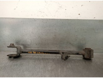 Recambio de brazo suspension inferior trasero derecho para honda accord berlina (cu) 2.2 dtec cat referencia OEM IAM 52370TL0E00