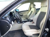 saab 9-3 (ys3f, e79, d79, d75) del año 2005