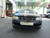 saab 9-3 (ys3f, e79, d79, d75) del año 2005