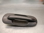 Recambio de maneta exterior trasera derecha para rover 400 ii (rt) 414 si referencia OEM IAM ST3RR  