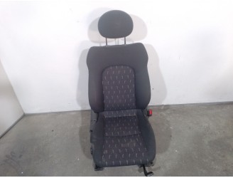 Recambio de asiento delantero derecho para mercedes-benz clase c coupé (cl203) c 220 cdi (203.706) referencia OEM IAM A203910035