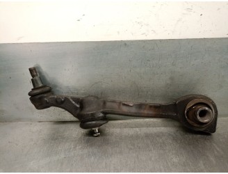 Recambio de brazo suspension inferior delantero derecho para mercedes-benz clase s (w221) berlina 3.0 cdi cat referencia OEM IAM