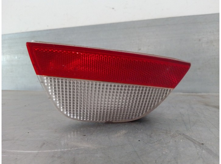 Recambio de piloto trasero derecho paragolpes para ford focus i (daw, dbw) 1.8 tdci referencia OEM IAM   