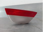 Recambio de piloto trasero derecho paragolpes para ford focus i (daw, dbw) 1.8 tdci referencia OEM IAM 