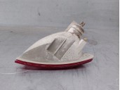 Recambio de piloto trasero derecho paragolpes para ford focus i (daw, dbw) 1.8 tdci referencia OEM IAM 