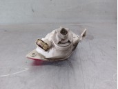 Recambio de piloto trasero derecho paragolpes para ford focus i (daw, dbw) 1.8 tdci referencia OEM IAM 