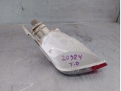 Recambio de piloto trasero derecho paragolpes para ford focus i (daw, dbw) 1.8 tdci referencia OEM IAM 