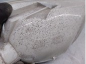 Recambio de piloto trasero derecho paragolpes para ford focus i (daw, dbw) 1.8 tdci referencia OEM IAM   