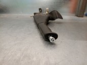 Recambio de palanca freno de mano para rover 400 ii (rt) 414 si referencia OEM IAM SNB000260  