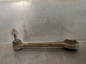 Recambio de brazo suspension superior trasero izquierdo para bmw 7 (e65, e66, e67) 730 d referencia OEM IAM 33322348886 33322348