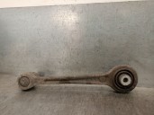 Recambio de brazo suspension superior trasero izquierdo para bmw 7 (e65, e66, e67) 730 d referencia OEM IAM 33322348886 33322348