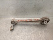 Recambio de brazo suspension superior trasero izquierdo para bmw 7 (e65, e66, e67) 730 d referencia OEM IAM 33322348886 33322348