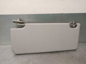 Recambio de parasol derecho para rover 400 ii (rt) 414 si referencia OEM IAM 5200438 