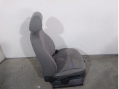 Recambio de asiento delantero derecho para seat ibiza iii (6l1) 1.9 tdi referencia OEM IAM 6Q3881105CA 6Q3881105CA 