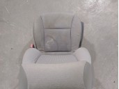 Recambio de asiento delantero derecho para seat ibiza iii (6l1) 1.9 tdi referencia OEM IAM 6Q3881105CA 6Q3881105CA 