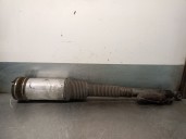 Recambio de amortiguador trasero izquierdo para mercedes-benz clase s (w220) berlina 3.2 cdi cat referencia OEM IAM A2203205013 