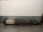 Recambio de amortiguador trasero izquierdo para mercedes-benz clase s (w220) berlina 3.2 cdi cat referencia OEM IAM A2203205013 
