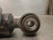 Recambio de amortiguador trasero izquierdo para mercedes-benz clase s (w220) berlina 3.2 cdi cat referencia OEM IAM A2203205013 