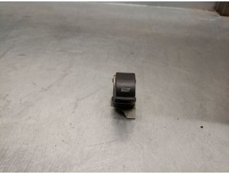 Recambio de mando elevalunas delantero derecho para audi a6 c5 avant (4b5) 2.5 tdi quattro referencia OEM IAM 4B0959855 4B095985
