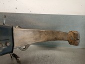 Recambio de mangueta delantera derecha para infiniti fx 3.0 v6 diesel cat referencia OEM IAM 400141CA0A 400141CA0A 