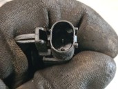 Recambio de mangueta delantera derecha para infiniti fx 3.0 v6 diesel cat referencia OEM IAM 400141CA0A 400141CA0A 