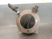 Recambio de deposito expansion para volkswagen passat b3/b4 (3a2, 35i) 1.6 referencia OEM IAM 1H0121407 1H0121407A 