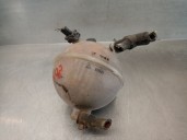 Recambio de deposito expansion para volkswagen passat b3/b4 (3a2, 35i) 1.6 referencia OEM IAM 1H0121407 1H0121407A 