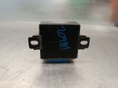 Recambio de modulo electronico para audi a6 c5 avant (4b5) 2.5 tdi quattro referencia OEM IAM 4Z7907357  5LA00808107 HELLA