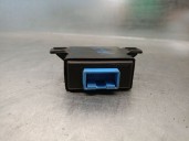 Recambio de modulo electronico para audi a6 c5 avant (4b5) 2.5 tdi quattro referencia OEM IAM 4Z7907357  5LA00808107 HELLA