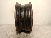 Recambio de llanta para rover 400 ii (rt) 414 si referencia OEM IAM RRC108190 R145JX14H2X45 HIERRO