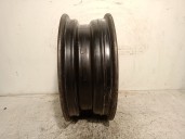 Recambio de llanta para rover 400 ii (rt) 414 si referencia OEM IAM RRC108190 R145JX14H2X45 HIERRO