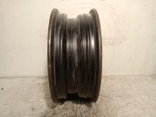 Recambio de llanta para rover 400 ii (rt) 414 si referencia OEM IAM RRC108190 R145JX14H2X45 HIERRO