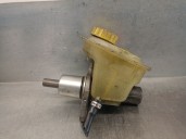 Recambio de bomba freno para audi a6 c5 avant (4b5) 2.5 tdi quattro referencia OEM IAM 4B0611301E 4B0611301E 