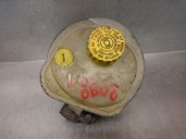 Recambio de bomba freno para audi a6 c5 avant (4b5) 2.5 tdi quattro referencia OEM IAM 4B0611301E 4B0611301E 