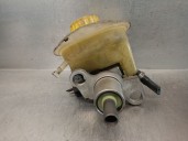 Recambio de bomba freno para audi a6 c5 avant (4b5) 2.5 tdi quattro referencia OEM IAM 4B0611301E 4B0611301E 