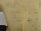 Recambio de bomba freno para audi a6 c5 avant (4b5) 2.5 tdi quattro referencia OEM IAM 4B0611301E 4B0611301E 