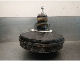 Recambio de servofreno para fiat panda furgoneta/hatchback (169_) 1.2 referencia OEM IAM 51803160 51803160 LSC65 TRW