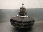 Recambio de servofreno para fiat panda furgoneta/hatchback (169_) 1.2 referencia OEM IAM 51803160 51803160 LSC65 TRW