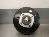 Recambio de servofreno para fiat panda furgoneta/hatchback (169_) 1.2 referencia OEM IAM 51803160 51803160 LSC65 TRW